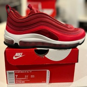 Airmax 97 LX